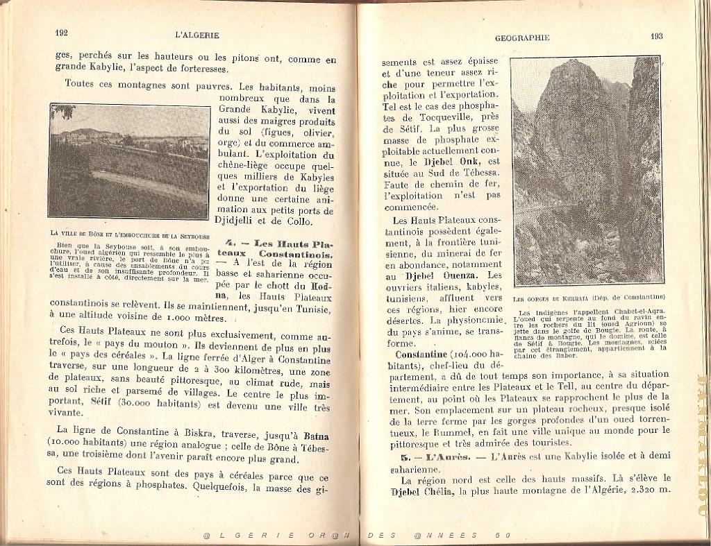 ALGERIE COURS HISTOIRE COLONISATION GEOGRAPHIE ADMINISTRATION  (100).jpg